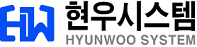 현우시스템